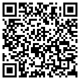QR Code for Mcgrady Painting in Lake Mills, IA 50450