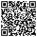 QR Code for Media Three Wide in Independence, IA 50644