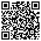 QR Code for Metabank in Storm Lake, IA 50588