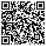 QR Code for Midas in Cedar Falls, IA 50613