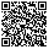 QR Code for New View Substance Abuse Center in AUDUBON, IA 50025