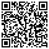 QR Code for Community Support in Fort Dodge, IA 50501