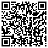 QR Code for Nowhere Bar and Grill in Fort Madison, IA 52627