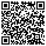 QR Code for Oak Hill Resource Center in Cedar Rapids, IA 52401