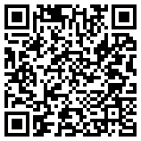 QR Code for Pinnacle Bank in Hinton, IA 51024
