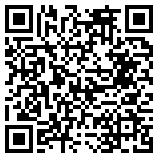 QR Code for Pizza Ranch in Laurens, IA 50554