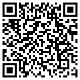 QR Code for Precision Striping in Sergeant Bluff, IA 51054