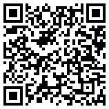 QR Code for Priority 1 Automotive Services in Waterloo, IA 50701