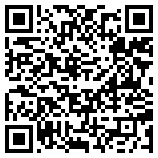 QR Code for Prybil Enterprises in Iowa City, IA 52240