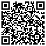 QR Code for Qci Firearms Training in Bettendorf, IA 52722