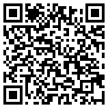 QR Code for Reay Richard M DR DDS in JOHNSTON, IA 50131