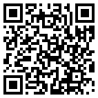 QR Code for Rgv Labor Force in Thompson, IA 50478