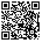 QR Code for Riffle in Davenport, IA 52801
