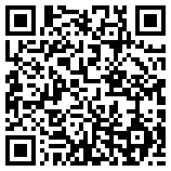 QR Code for Rubel Jeff DDS in Coralville, IA 52241