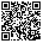 QR Code for Runt's Munchies in Cedar Rapids, IA 52401