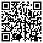 QR Code for Schelle Line in Sac City, IA 50583
