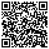 QR Code for Select Structural in Cedar Rapids, IA 52404