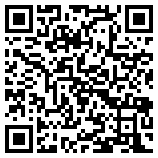 QR Code for Seven Hills Pavement Paving in Maquoketa, IA 52060