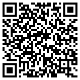 QR Code for Sheriff's Department in Tipton, IA 52772