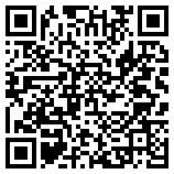QR Code for Sigma Lambda Beta in NORTH LIBERTY, IA 52317