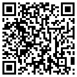QR Code for Siline & Johnson in Birmingham, IA 52535