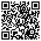 QR Code for Sloan Steve DR in DUBUQUE, IA 52003
