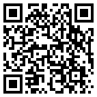 QR Code for Speedy Mart in Waterloo, IA 50703