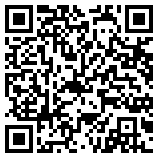 QR Code for Sterling Computers in Sioux City, IA 51105