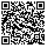 QR Code for Strohbehn Veterinary Clinic in Council Bluffs, IA 51501