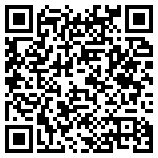 QR Code for Sundquist Engineering Pc in Onawa, IA 51040