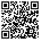 QR Code for The Tailors in Iowa City, IA 52240