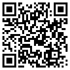 QR Code for Technicalmac in Urbandale, IA 50322