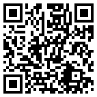 QR Code for The Dugout in Ute, IA 51060