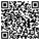 QR Code for The Martelle Mecantile in Martelle, IA 52305