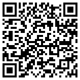 QR Code for Thomas Financial Services in INWOOD, IA 51240