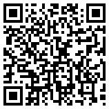 QR Code for Tipenecker's Tap in Keokuk, IA 52632