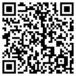 QR Code for Trimark Physicians Group in EAGLE GROVE, IA 50533