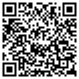 QR Code for True Value - Just Ask Rental in Council Bluffs, IA 51501