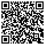 QR Code for Vital Support Systems in Cedar Rapids, IA 52402