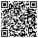 QR Code for China Buffet in Des Moines, IA 50313