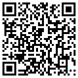 QR Code for Walmart Supercenter in Clinton, IA 52732