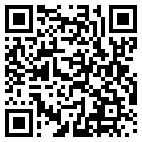 QR Code for Walden Place Retirement Residence in Iowa City, IA 52246