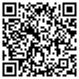 QR Code for West Bend Public Library in West Bend, IA 50597