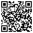 QR Code for West o Beer in Milford, IA 51351