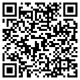 QR Code for Whispering Pines Counseling in GLENWOOD, IA 51534