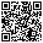 QR Code for Winter Repair in Hubbard, IA 50122