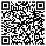 QR Code for Winterpast Group in George, IA 51237