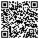 QR Code for Zachary Stecklein DDS in Manchester, IA 52057