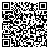QR Code for A & e Collision Specialists in Eldora, IA 50627