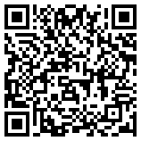 QR Code for Access Telecom in Davenport, IA 52807